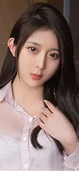 四川电竞,历经风雨终,迎辉煌,MILAN,Sports,米兰体育,体育直播,体育赛事,APP下载,官方网地址