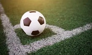 米兰体育,产品,MILAN,MILAN,Sports,米兰体育,体育直播,体育赛事,APP下载,官方网地址