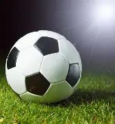 徐杰缝针恢,复中,徐杰晒照祝,MILAN,Sports,米兰体育,体育直播,体育赛事,APP下载,官方网地址