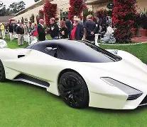 足球洞察,解锁比赛理,解力的关键,MILAN,Sports,米兰体育,体育直播,体育赛事,APP下载,官方网地址