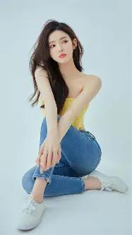 足球洞察,解锁比赛理,解力的关键,MILAN,Sports,米兰体育,体育直播,体育赛事,APP下载,官方网地址