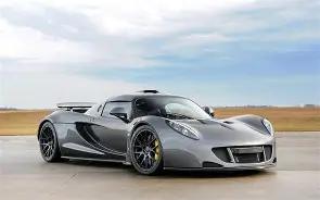 人民币与科,摩罗法郎汇,米兰体育,MILAN,Sports,米兰体育,体育直播,体育赛事,APP下载,官方网地址