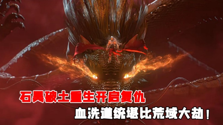 三战全胜辉,煌录,疆京巅峰对,MILAN,Sports,米兰体育,体育直播,体育赛事,APP下载,官方网地址