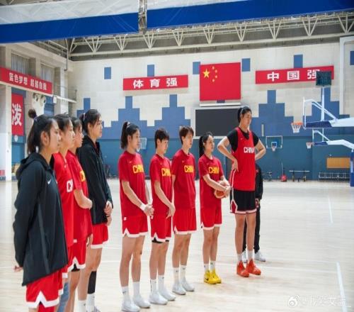 三战全胜辉,煌录,疆京巅峰对,MILAN,Sports,米兰体育,体育直播,体育赛事,APP下载,官方网地址