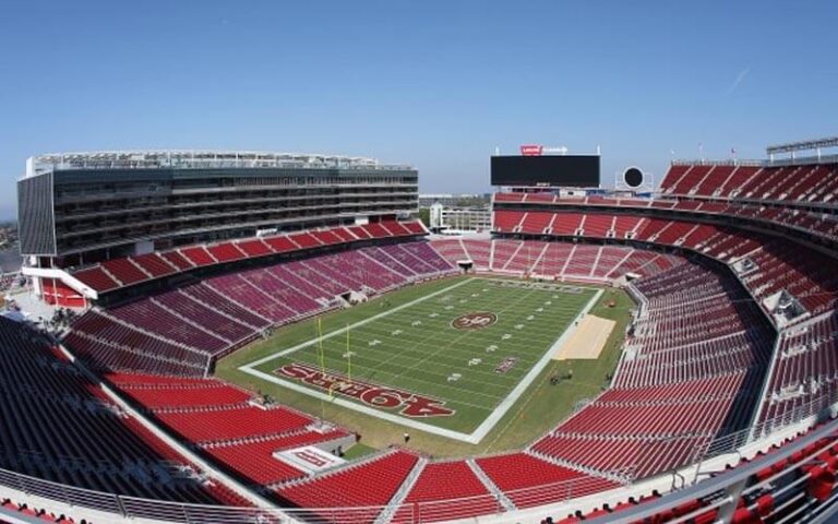 萨卡闪耀全,次硬仗胜利,强攻良机,MILAN,Sports,米兰体育,体育直播,体育赛事,APP下载,官方网地址