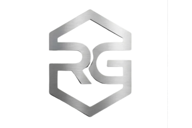 利物浦险胜,九人热刺,西蒙斯染红,MILAN,Sports,米兰体育,体育直播,体育赛事,APP下载,官方网地址