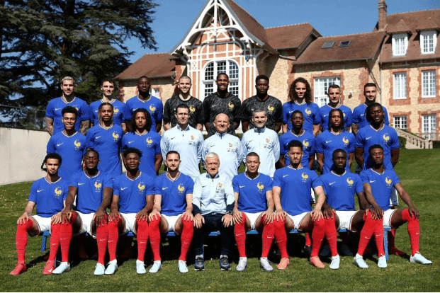 米兰体育,产品,MILAN,MILAN,Sports,米兰体育,体育直播,体育赛事,APP下载,官方网地址