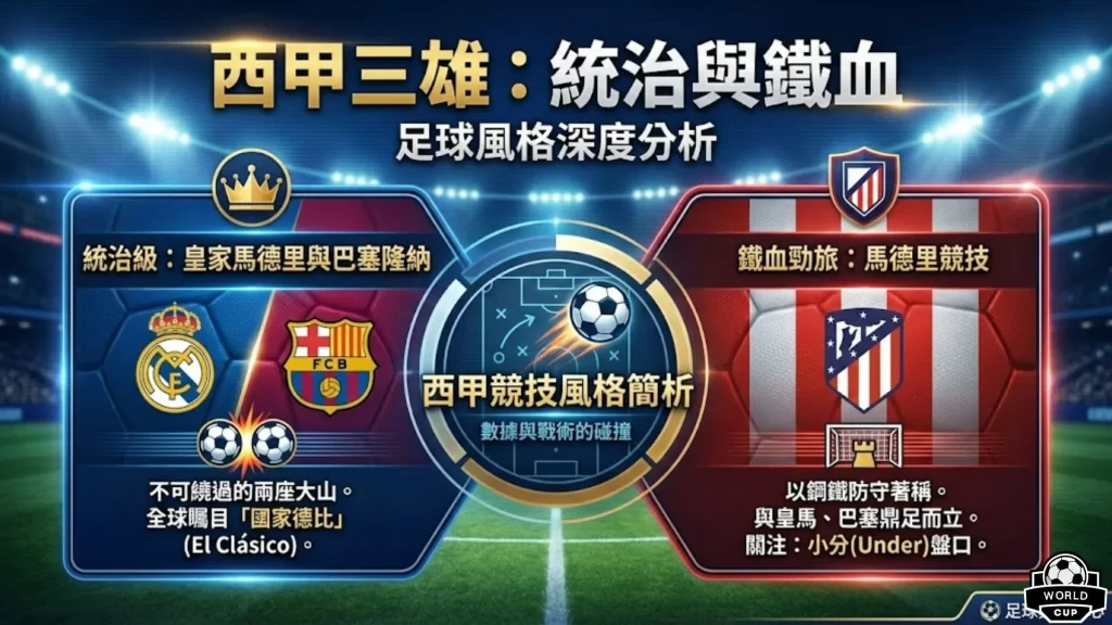 米兰体育,产品,MILAN,MILAN,Sports,米兰体育,体育直播,体育赛事,APP下载,官方网地址