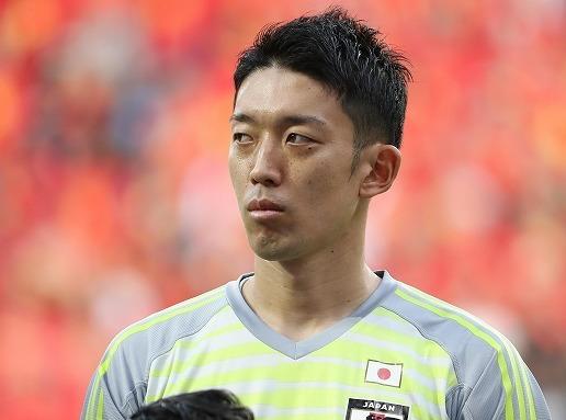 米兰体育,产品,MILAN,MILAN,Sports,米兰体育,体育直播,体育赛事,APP下载,官方网地址