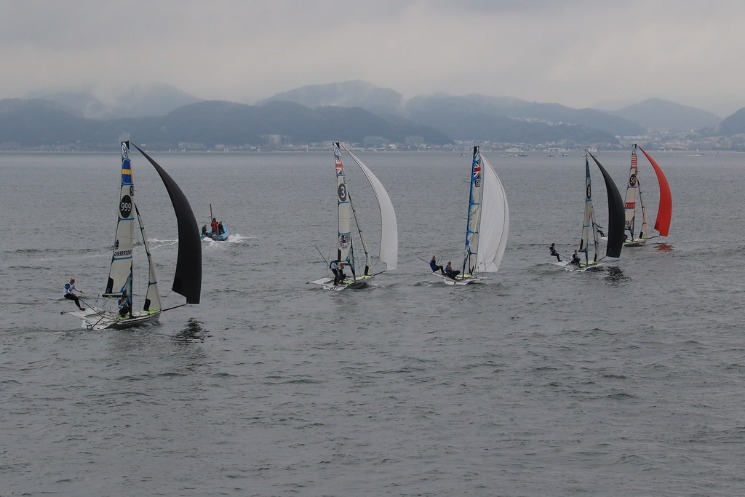 泰国队亚青,赛连战连捷,高胜率背后,MILAN,Sports,米兰体育,体育直播,体育赛事,APP下载,官方网地址