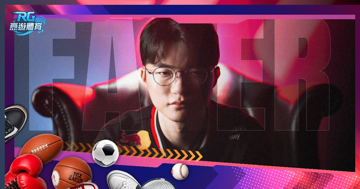 米兰体育,产品,MILAN,MILAN,Sports,米兰体育,体育直播,体育赛事,APP下载,官方网地址