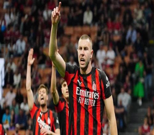 巅峰对决,浙江,北控,MILAN,Sports,米兰体育,体育直播,体育赛事,APP下载,官方网地址