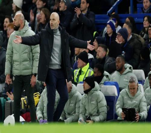 林庭谦三分,爆发创赛季,最佳,MILAN,Sports,米兰体育,体育直播,体育赛事,APP下载,官方网地址