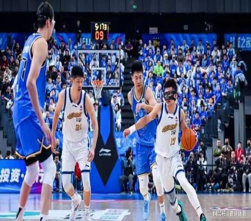 米兰体育,产品,MILAN,MILAN,Sports,米兰体育,体育直播,体育赛事,APP下载,官方网地址