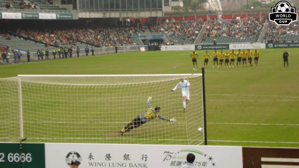 米兰体育,产品,MILAN,MILAN,Sports,米兰体育,体育直播,体育赛事,APP下载,官方网地址