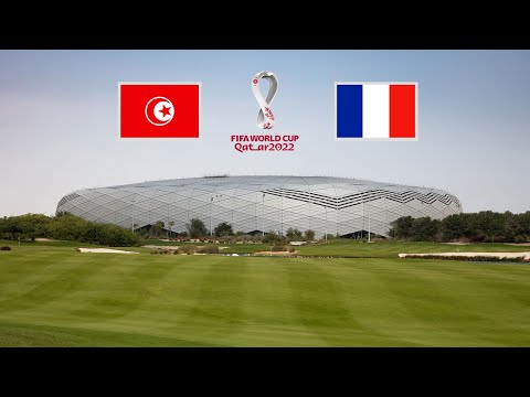 米兰体育,产品,MILAN,MILAN,Sports,米兰体育,体育直播,体育赛事,APP下载,官方网地址