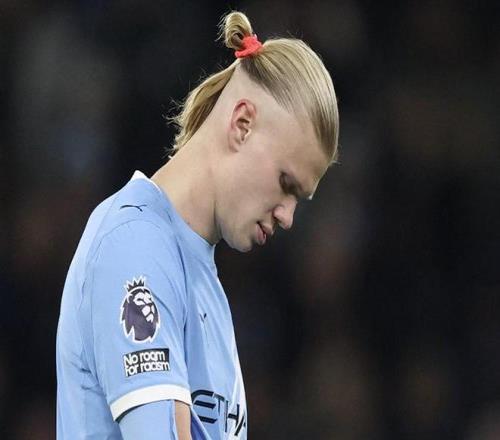 激情碰撞,曼城,逆转胜富勒,MILAN,Sports,米兰体育,体育直播,体育赛事,APP下载,官方网地址