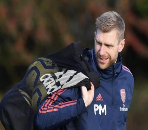 狂怒爆发,小因扎吉与,裁判激烈争,MILAN,Sports,米兰体育,体育直播,体育赛事,APP下载,官方网地址