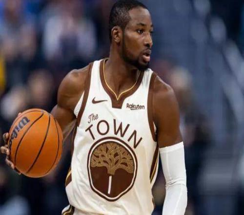 罗带领球队,达成,胜里程碑,MILAN,Sports,米兰体育,体育直播,体育赛事,APP下载,官方网地址