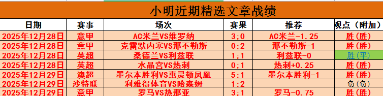 龙口校园乒,乓球竞技赛,盛大开幕,MILAN,Sports,米兰体育,体育直播,体育赛事,APP下载,官方网地址