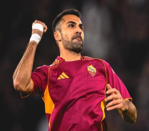 米兰体育力,克萨索洛,挺进意大利,MILAN,Sports,米兰体育,体育直播,体育赛事,APP下载,官方网地址