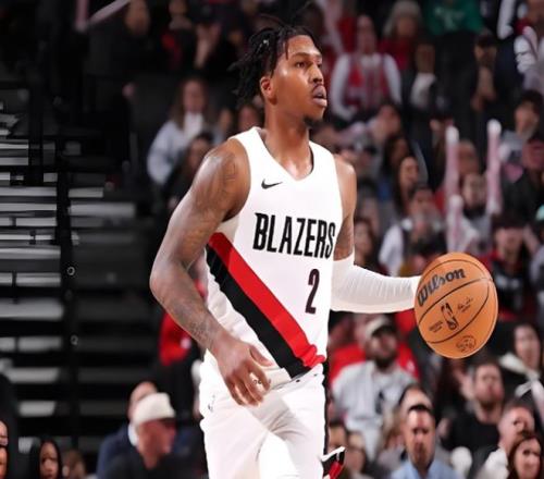 霍华德发声,球星间应远,离口水战,MILAN,Sports,米兰体育,体育直播,体育赛事,APP下载,官方网地址