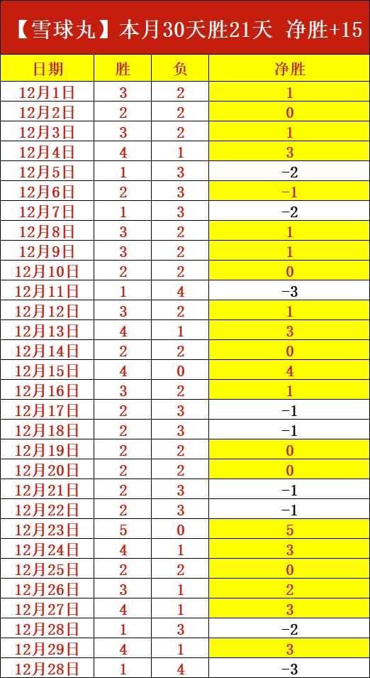 拉莫斯转会,至迈阿密国,与梅西并肩,MILAN,Sports,米兰体育,体育直播,体育赛事,APP下载,官方网地址