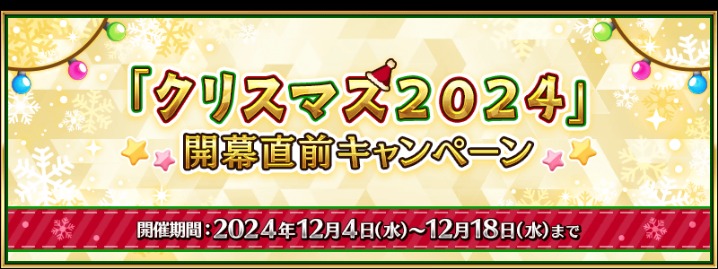 拉莫斯转会,至迈阿密国,与梅西并肩,MILAN,Sports,米兰体育,体育直播,体育赛事,APP下载,官方网地址