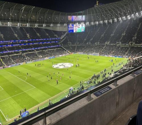 杜克力克疯,三挺进,弗拉格爆砍,MILAN,Sports,米兰体育,体育直播,体育赛事,APP下载,官方网地址