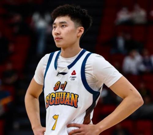 辉煌五连捷,加济安泰普,再战芬纳尔,MILAN,Sports,米兰体育,体育直播,体育赛事,APP下载,官方网地址