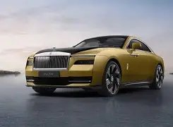 埃弗顿主场,遇困,利兹联客场,MILAN,Sports,米兰体育,体育直播,体育赛事,APP下载,官方网地址