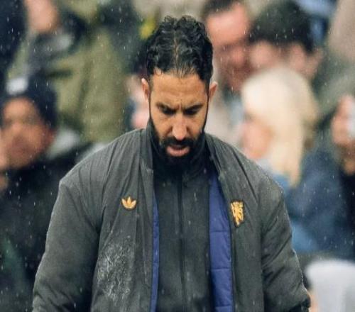 希门尼斯,防守端失误,致丢四球,MILAN,Sports,米兰体育,体育直播,体育赛事,APP下载,官方网地址