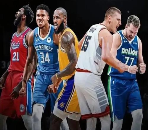 罗德里戈热,血宣言,同城巅峰对,MILAN,Sports,米兰体育,体育直播,体育赛事,APP下载,官方网地址