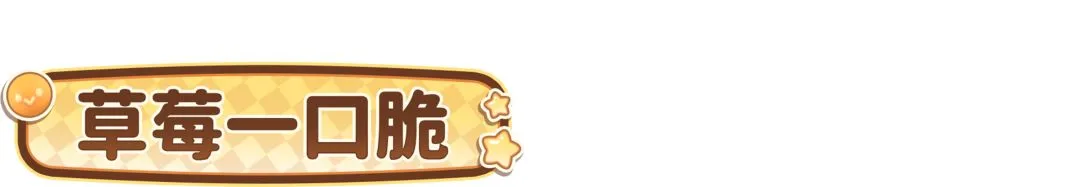 赛事分析,篮网对独行,侠让分预测,MILAN,Sports,米兰体育,体育直播,体育赛事,APP下载,官方网地址