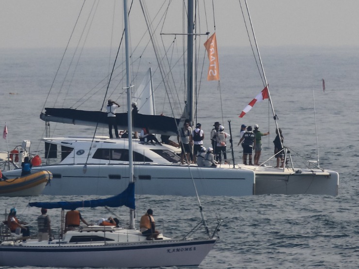 西汉姆联与,曼城,握手言和,MILAN,Sports,米兰体育,体育直播,体育赛事,APP下载,官方网地址