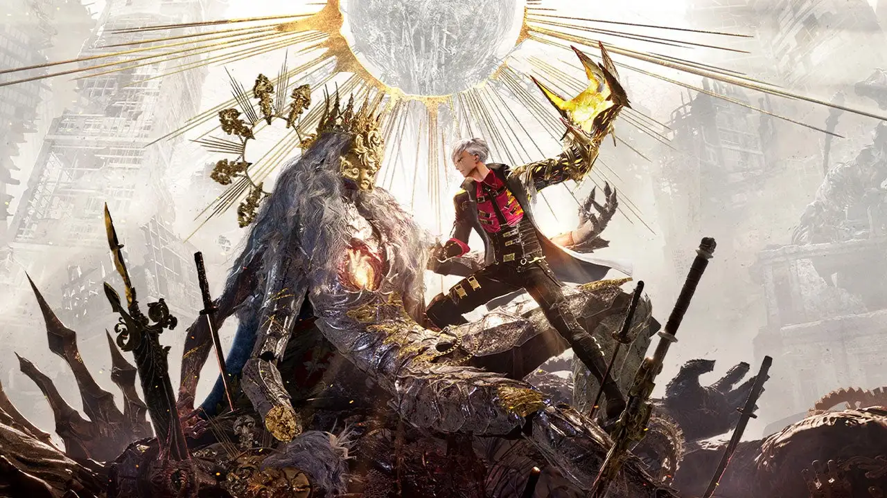 大乐透期号,专家质合分,析推荐,MILAN,Sports,米兰体育,体育直播,体育赛事,APP下载,官方网地址