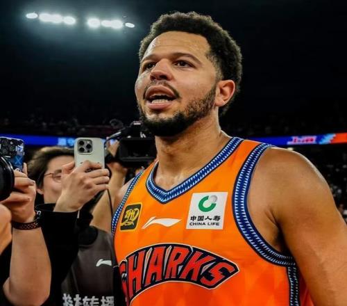 大乐透期号,专家推荐,特温特主场,MILAN,Sports,米兰体育,体育直播,体育赛事,APP下载,官方网地址