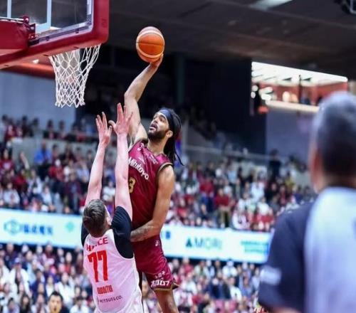 乌兹超晚间,重点赛事,五星专家质,MILAN,Sports,米兰体育,体育直播,体育赛事,APP下载,官方网地址