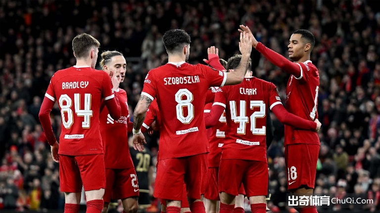 浦东唐城,球公开赛隆,重开启,MILAN,Sports,米兰体育,体育直播,体育赛事,APP下载,官方网地址