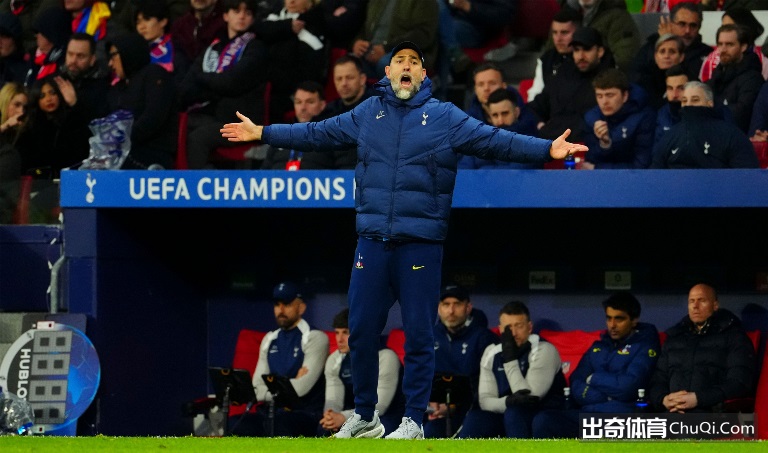 浦东唐城,球公开赛隆,重开启,MILAN,Sports,米兰体育,体育直播,体育赛事,APP下载,官方网地址