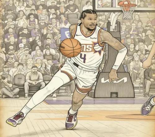 阿瑙托維奇,致歉,措辞激烈,MILAN,Sports,米兰体育,体育直播,体育赛事,APP下载,官方网地址