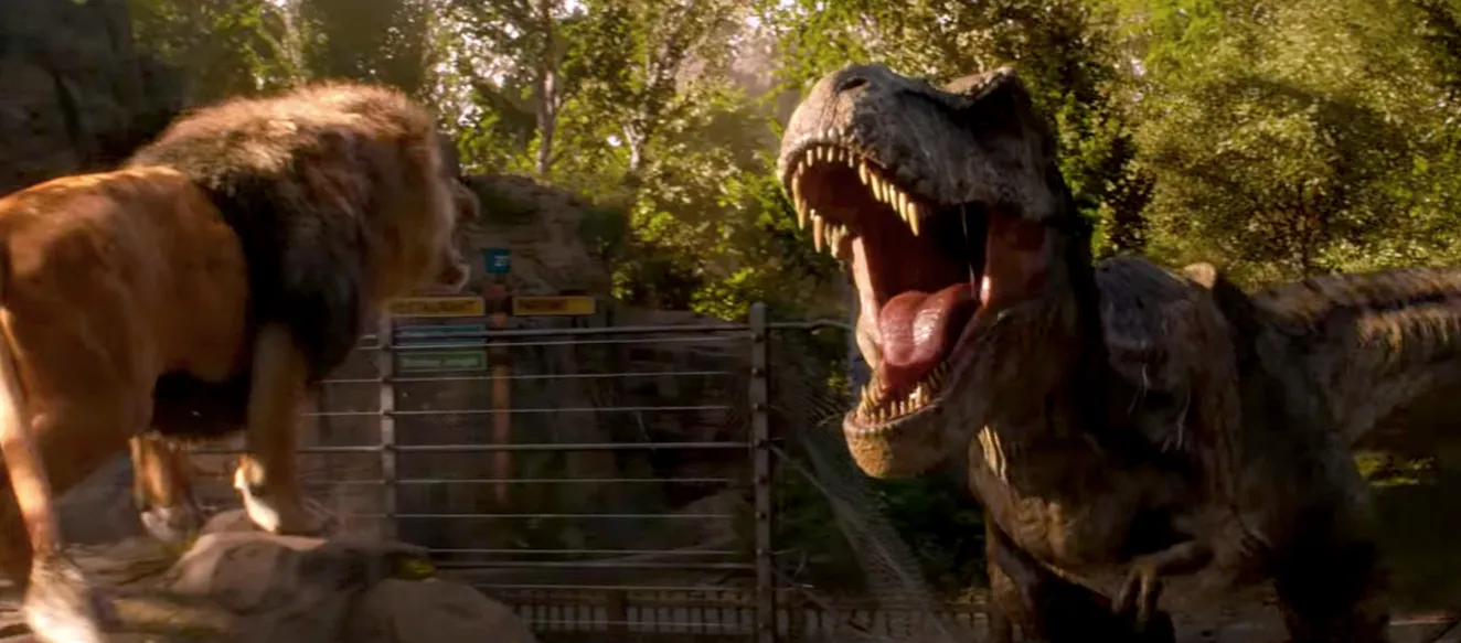 猛龙气势如,主场对决步,行者,MILAN,Sports,米兰体育,体育直播,体育赛事,APP下载,官方网地址