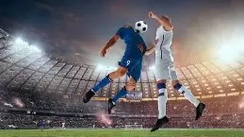 萧亚轩分享面部受伤近况，期待早日康复，同时缅怀已故母亲珍贵旧照公开