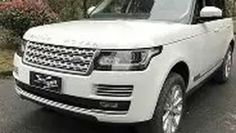 U17世界杯吉祥物揭晓：米卢灵感之作，智慧远见之象征