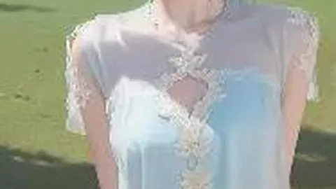 “ACL成为亚洲首个国际综合性电竞赛事，引领电竞新纪元”