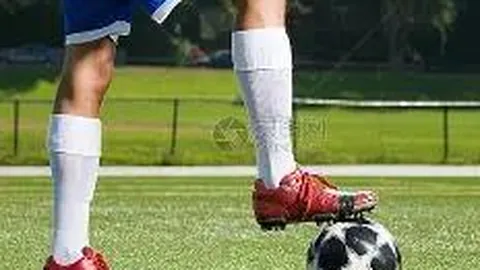 “传闻引爆，股价瞬间涨停20%！”