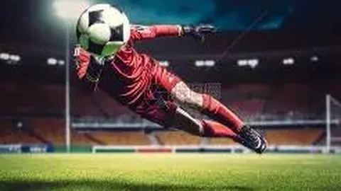 网易投入10亿进军电竞领域，挑战腾讯，移动电竞进入高速发展期