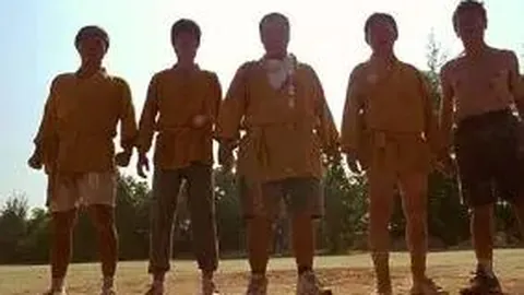 义安区“村BA”室内球场雨夜热度飙升