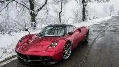 西甲焦点：皇马、巴萨及各路豪强