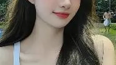 汪小菲回应质疑：他人言论不代表本人观点